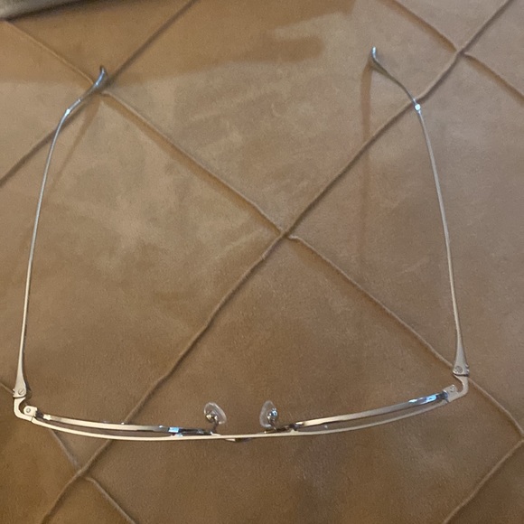 Cinzia BEAUTIFUL Eyeglasses 🤓 - Picture 7 of 9